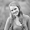 Alexia Spinney