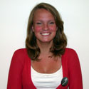 Amy Walsh