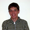 Andrew Lawrence