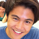 Andy Vo