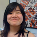 Aya Shimizu