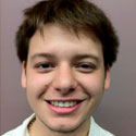 Bryan Zuluaga