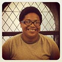 Eshe Sherley
