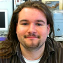 Mike Raleigh