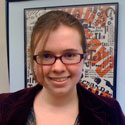 Olivia Schwob