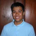 Phi Tran