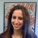 Rachel Sinsheimer