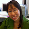 Sandy Liang