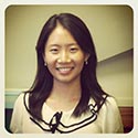 Tammy Wu