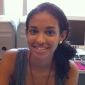 Tiffany Fonseca