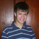 William Poff-Webster