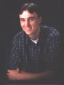 Aaron