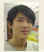 Long Jie