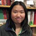 Meet Khue
